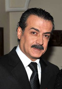 عدنان أبو الشامات: محقق اسرائيلي واجه صعوبة باللغة العبرية!! صورة رقم 1 عدنان أبو الشامات: محقق اسرائيلي واجه صعوبة باللغة العبرية!! صورة رقم 1