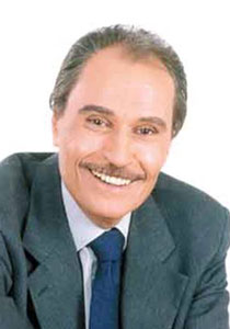 عزت العلايلي يصاب بفقدان وعي بسبب فساد رموز النظام المصري صورة رقم 1