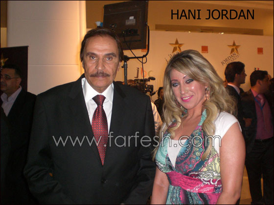 عزت العلايلي يصاب بفقدان وعي بسبب فساد رموز النظام المصري صورة رقم 4