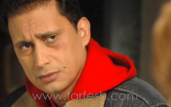 أحمد عيد لمسلسلات اون لاين: متى سنشاهد باسم يوسف 