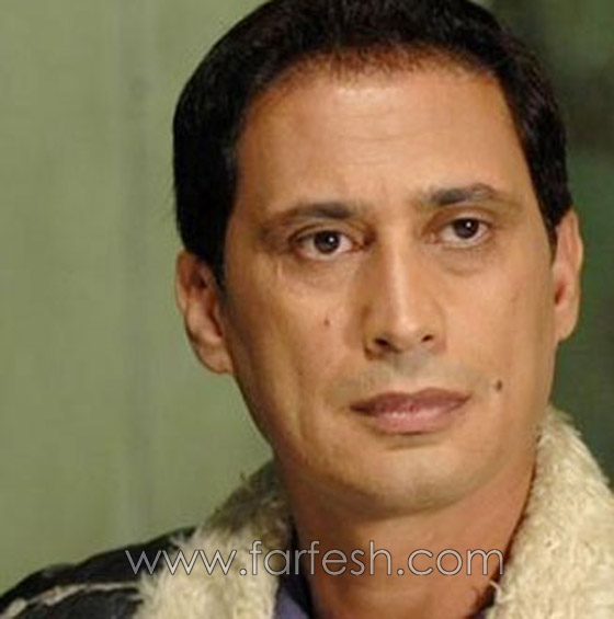 أحمد عيد لمسلسلات اون لاين: متى سنشاهد باسم يوسف 