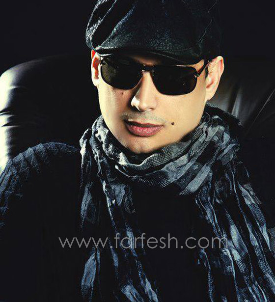 أحمد عيد لمسلسلات اون لاين: متى سنشاهد باسم يوسف 