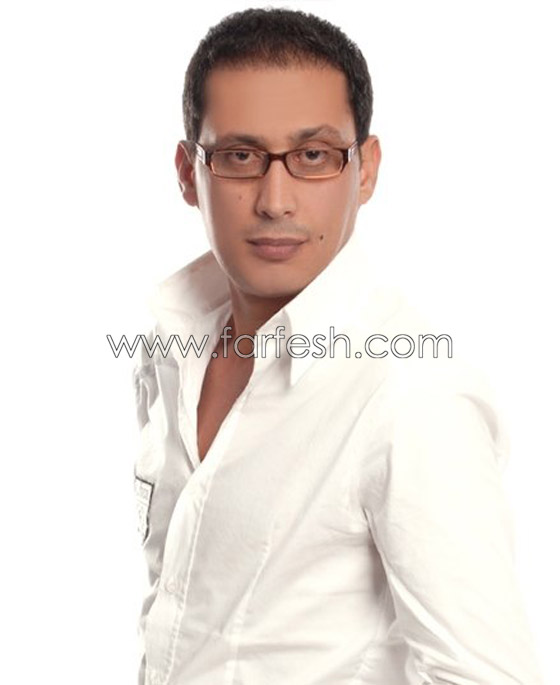 أحمد عيد لمسلسلات اون لاين: متى سنشاهد باسم يوسف 