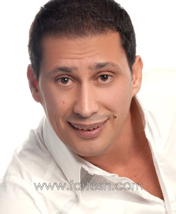 أحمد عيد لمسلسلات اون لاين: متى سنشاهد باسم يوسف 