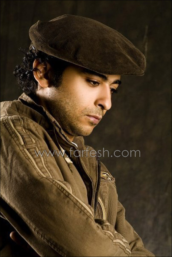 القبض على قاتل شقيق الفنان أحمد عزمي  صورة رقم 5