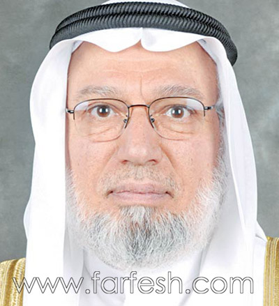 الموسيقار الخليجي أحمد باقر في ذمة الله! صورة رقم 2