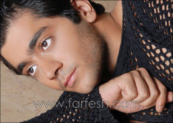 بعد مسلسل بعد مسلسل