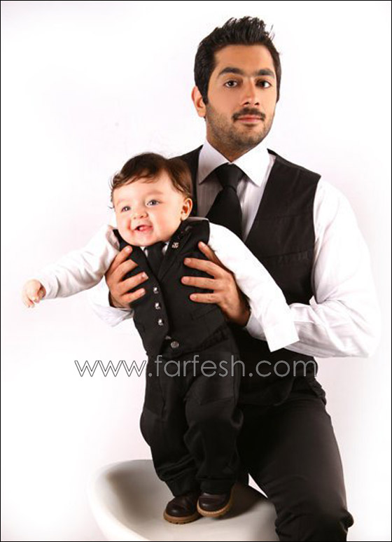 بعد مسلسل بعد مسلسل