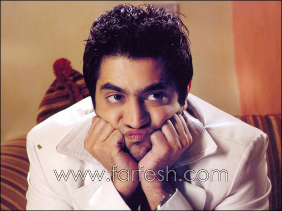 بعد مسلسل بعد مسلسل