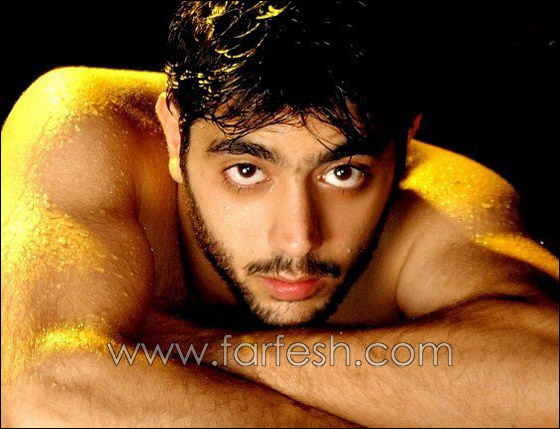 بعد مسلسل بعد مسلسل