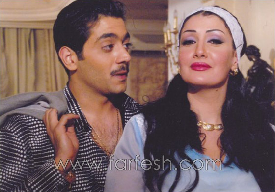 بعد مسلسل بعد مسلسل