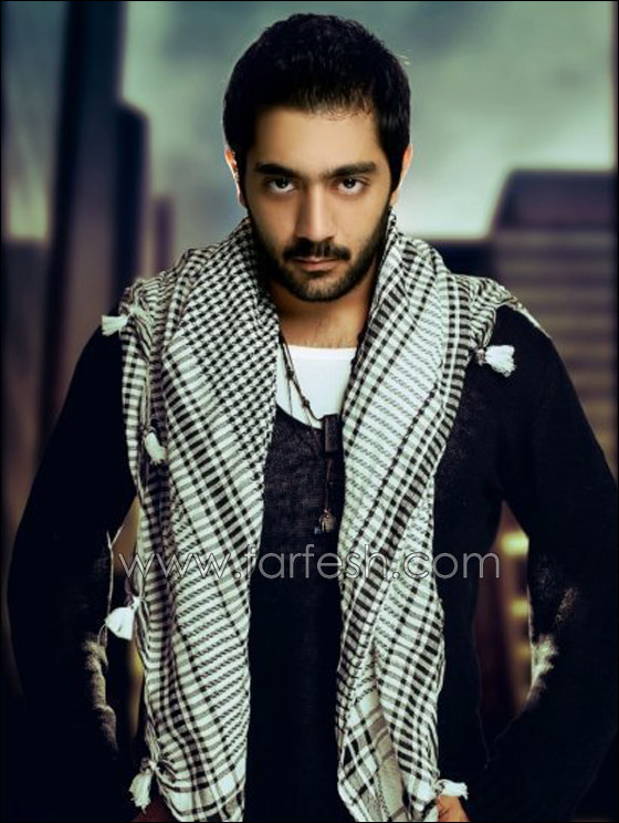 بعد مسلسل بعد مسلسل