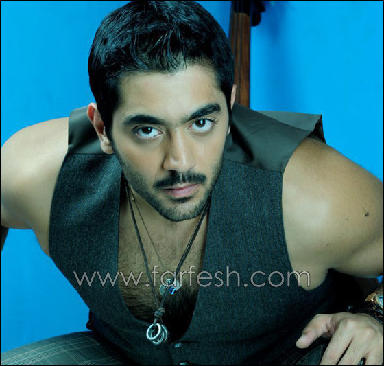 بعد مسلسل بعد مسلسل