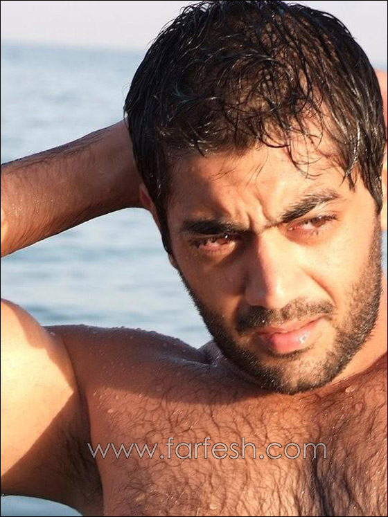 بعد مسلسل بعد مسلسل