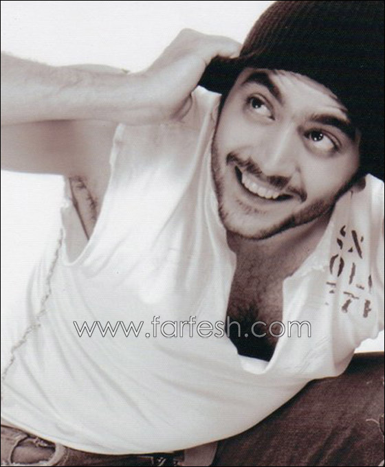 بعد مسلسل بعد مسلسل