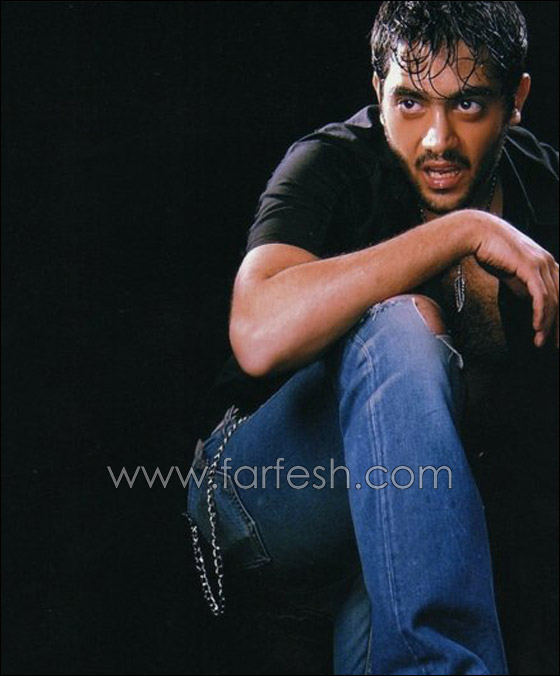 بعد مسلسل بعد مسلسل