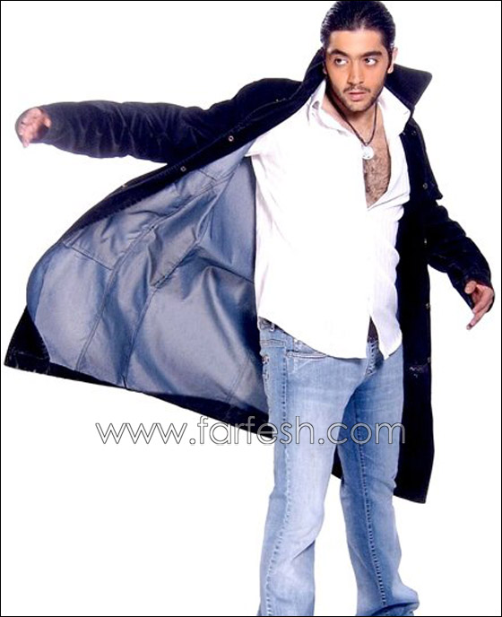 بعد مسلسل بعد مسلسل