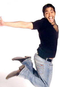 بعد مسلسل بعد مسلسل