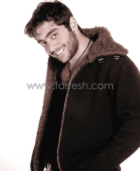 بعد مسلسل بعد مسلسل