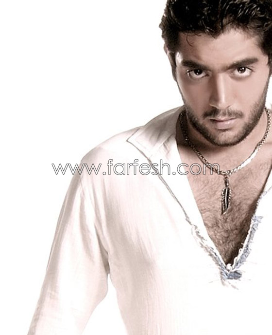 بعد مسلسل بعد مسلسل