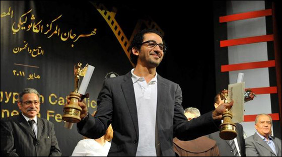 احمد حلمي لمسلسلات اون لاين: أعشق بحر الشتاء وأغني شعبي! صورة رقم 11 احمد حلمي لمسلسلات اون لاين: أعشق بحر الشتاء وأغني شعبي! صورة رقم 11