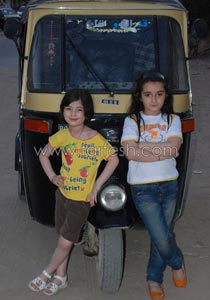 احمد زاهر لمسلسلات اون لاين: ابنتاي ستعتزلان الفن حتى لا يسبني الناس صورة رقم 1 احمد زاهر لمسلسلات اون لاين: ابنتاي ستعتزلان الفن حتى لا يسبني الناس صورة رقم 1