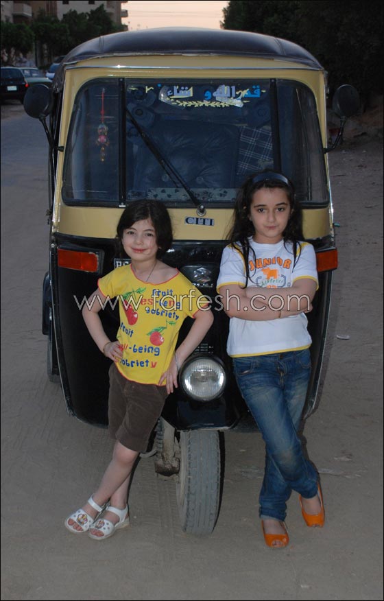 احمد زاهر لمسلسلات اون لاين: ابنتاي ستعتزلان الفن حتى لا يسبني الناس صورة رقم 3 احمد زاهر لمسلسلات اون لاين: ابنتاي ستعتزلان الفن حتى لا يسبني الناس صورة رقم 3