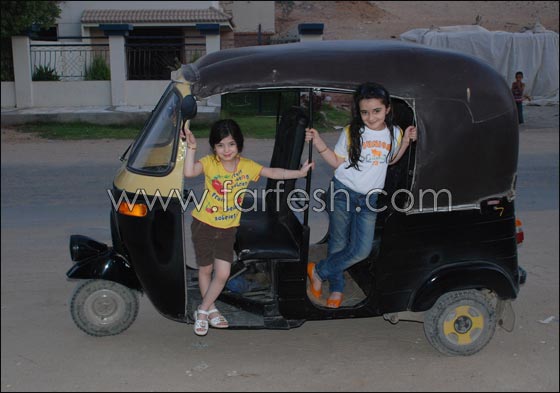 احمد زاهر لمسلسلات اون لاين: ابنتاي ستعتزلان الفن حتى لا يسبني الناس صورة رقم 4 احمد زاهر لمسلسلات اون لاين: ابنتاي ستعتزلان الفن حتى لا يسبني الناس صورة رقم 4