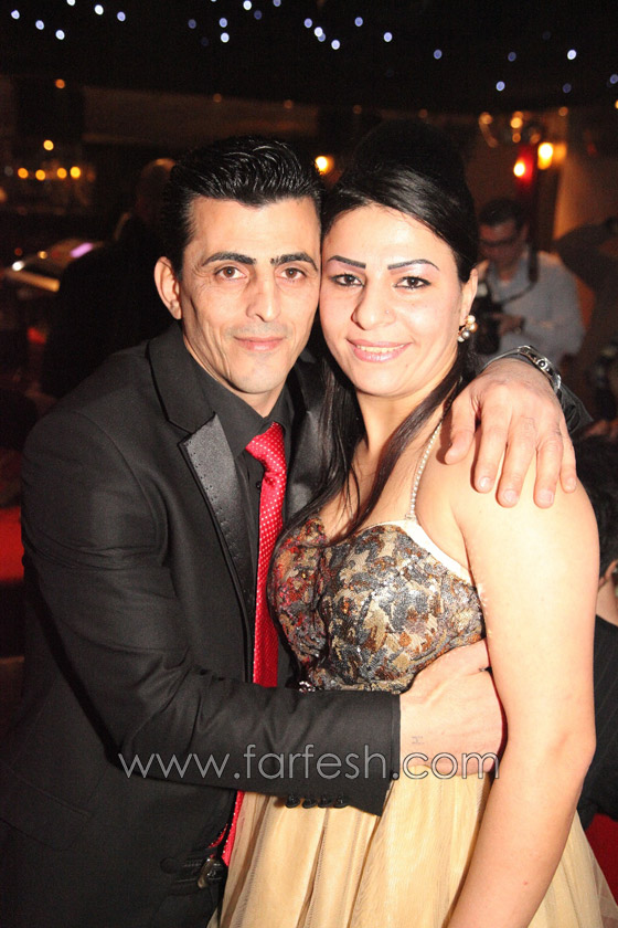 علاء زلزلي يشعل المونتي كارلو بـ علاء زلزلي يشعل المونتي كارلو بـ