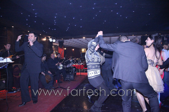 علاء زلزلي يشعل المونتي كارلو بـ علاء زلزلي يشعل المونتي كارلو بـ