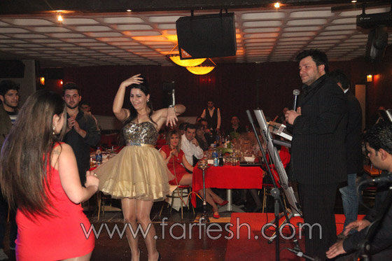 علاء زلزلي يشعل المونتي كارلو بـ علاء زلزلي يشعل المونتي كارلو بـ