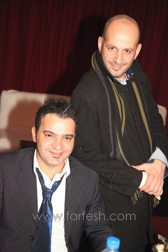 علاء زلزلي يشعل المونتي كارلو بـ علاء زلزلي يشعل المونتي كارلو بـ