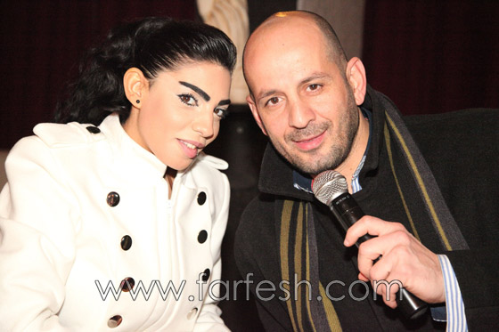 علاء زلزلي يشعل المونتي كارلو بـ علاء زلزلي يشعل المونتي كارلو بـ