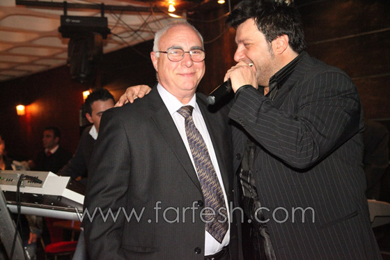 علاء زلزلي يشعل المونتي كارلو بـ علاء زلزلي يشعل المونتي كارلو بـ