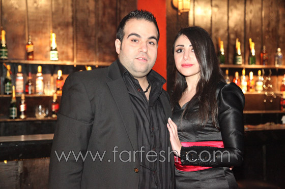 علاء زلزلي يشعل المونتي كارلو بـ علاء زلزلي يشعل المونتي كارلو بـ