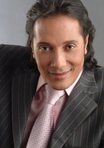 علي الحجار: منذ 10 سنوات احرص على عدم اغضاب الله! صورة رقم 2 علي الحجار: منذ 10 سنوات احرص على عدم اغضاب الله! صورة رقم 2