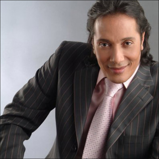 علي الحجار: منذ 10 سنوات احرص على عدم اغضاب الله! صورة رقم 5 علي الحجار: منذ 10 سنوات احرص على عدم اغضاب الله! صورة رقم 5