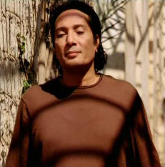 علي الحجار: منذ 10 سنوات احرص على عدم اغضاب الله! صورة رقم 3 علي الحجار: منذ 10 سنوات احرص على عدم اغضاب الله! صورة رقم 3