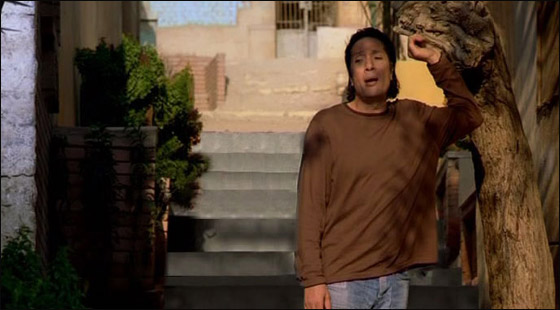 علي الحجار: منذ 10 سنوات احرص على عدم اغضاب الله! صورة رقم 4 علي الحجار: منذ 10 سنوات احرص على عدم اغضاب الله! صورة رقم 4