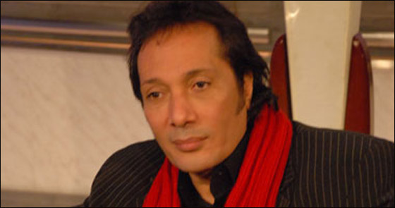 علي الحجار: منذ 10 سنوات احرص على عدم اغضاب الله! صورة رقم 7 علي الحجار: منذ 10 سنوات احرص على عدم اغضاب الله! صورة رقم 7