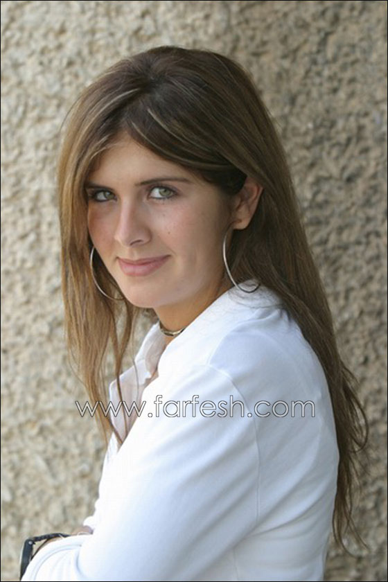 الين لحود: درست التمثيل والاخراج وهذا افادني كثيرا كمغنية وكممثلة! صورة رقم 9 الين لحود: درست التمثيل والاخراج وهذا افادني كثيرا كمغنية وكممثلة! صورة رقم 9