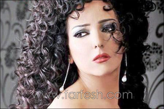 امل عرفة: مسلسلي لم يحصل على التسويق اللازم لكنه نال جائزة! صورة رقم 13 امل عرفة: مسلسلي لم يحصل على التسويق اللازم لكنه نال جائزة! صورة رقم 13