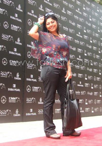 عائدة من مهرجان بلباو.. أمل في الموسيقى وخيبة أمل في السياسة صورة رقم 1 عائدة من مهرجان بلباو.. أمل في الموسيقى وخيبة أمل في السياسة صورة رقم 1