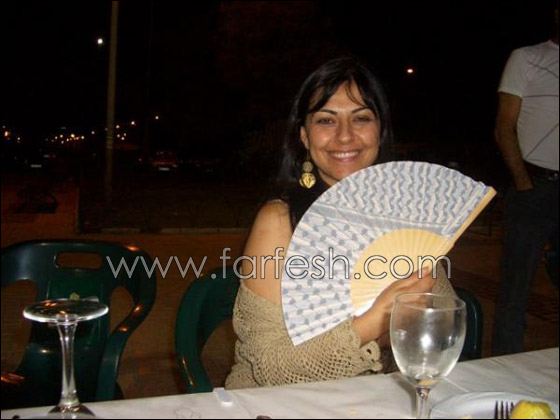 عائدة من مهرجان بلباو.. أمل في الموسيقى وخيبة أمل في السياسة صورة رقم 29 عائدة من مهرجان بلباو.. أمل في الموسيقى وخيبة أمل في السياسة صورة رقم 29