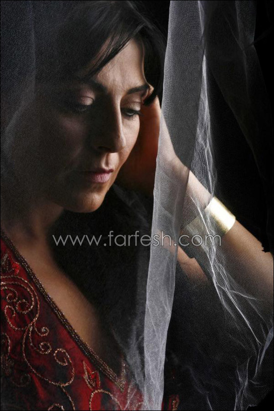 عائدة من مهرجان بلباو.. أمل في الموسيقى وخيبة أمل في السياسة صورة رقم 10 عائدة من مهرجان بلباو.. أمل في الموسيقى وخيبة أمل في السياسة صورة رقم 10