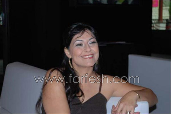 عائدة من مهرجان بلباو.. أمل في الموسيقى وخيبة أمل في السياسة صورة رقم 4 عائدة من مهرجان بلباو.. أمل في الموسيقى وخيبة أمل في السياسة صورة رقم 4