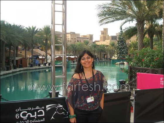 عائدة من مهرجان بلباو.. أمل في الموسيقى وخيبة أمل في السياسة صورة رقم 22 عائدة من مهرجان بلباو.. أمل في الموسيقى وخيبة أمل في السياسة صورة رقم 22