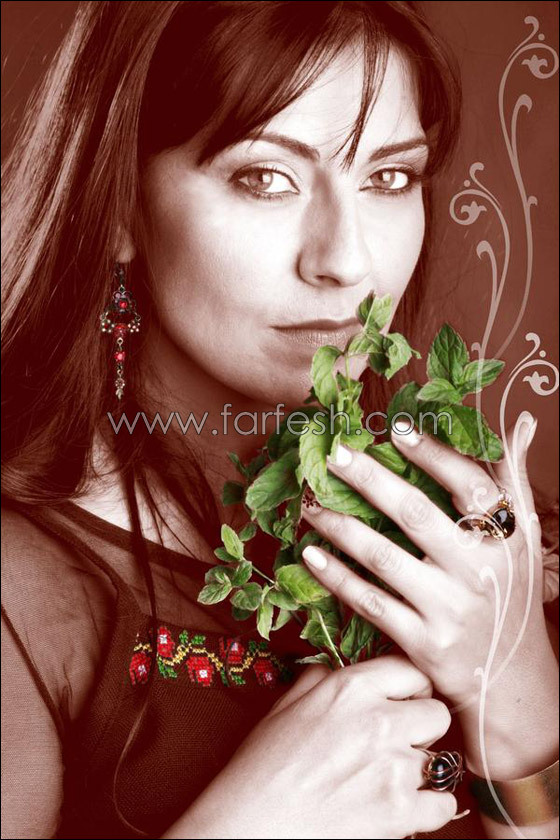 عائدة من مهرجان بلباو.. أمل في الموسيقى وخيبة أمل في السياسة صورة رقم 14 عائدة من مهرجان بلباو.. أمل في الموسيقى وخيبة أمل في السياسة صورة رقم 14