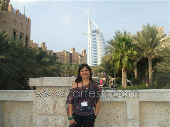 عائدة من مهرجان بلباو.. أمل في الموسيقى وخيبة أمل في السياسة صورة رقم 21 عائدة من مهرجان بلباو.. أمل في الموسيقى وخيبة أمل في السياسة صورة رقم 21