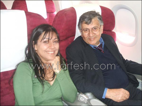 عائدة من مهرجان بلباو.. أمل في الموسيقى وخيبة أمل في السياسة صورة رقم 17 عائدة من مهرجان بلباو.. أمل في الموسيقى وخيبة أمل في السياسة صورة رقم 17